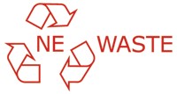 NE Waste Ltd 361209 Image 0